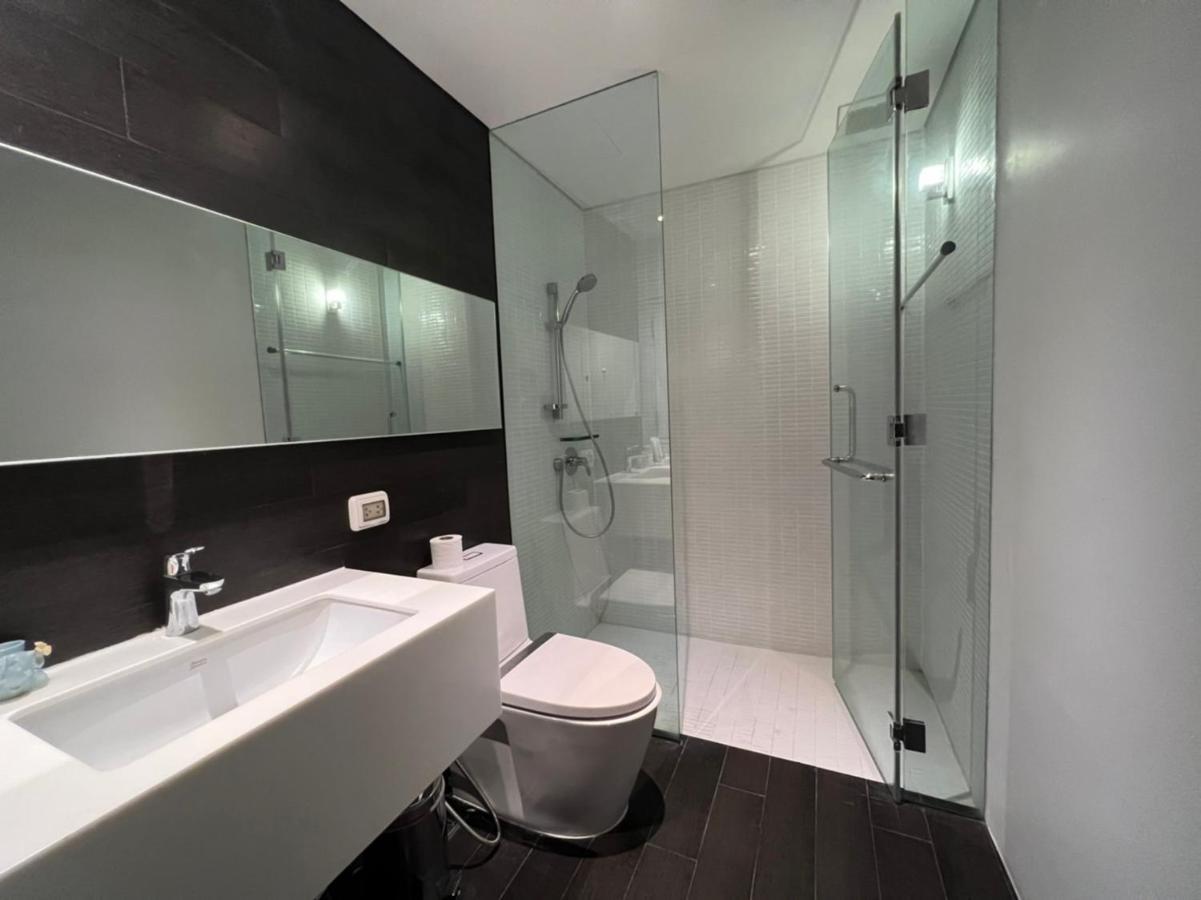 Veranda Residences Pattaya By Phung * Jomtien Beach