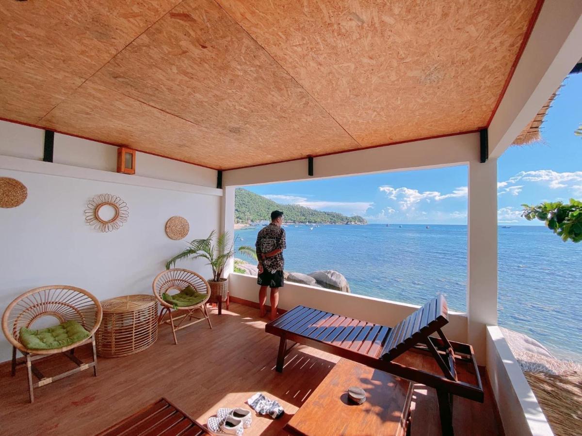 Resort Heritage