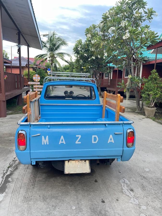 Kalae 2* Nakhon Sawan