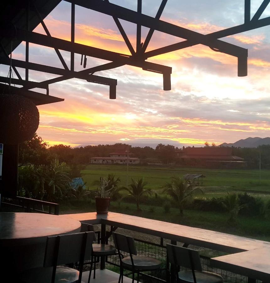 Suanglangna * Phrae