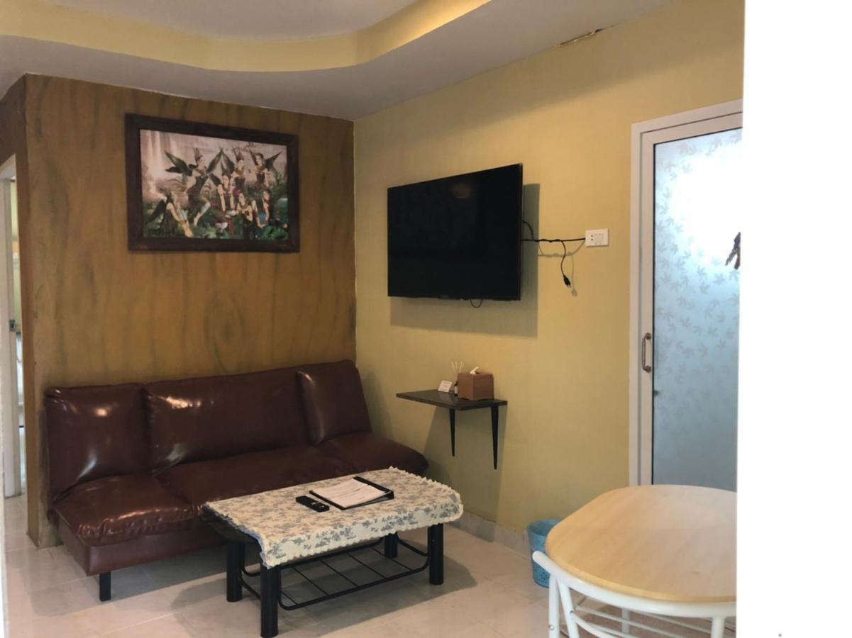Saiyok River House 3* Sai Yok