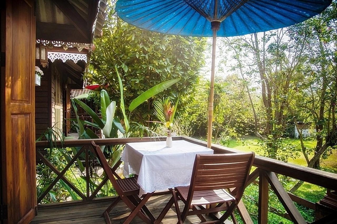 Resort Banviewnam & 3*