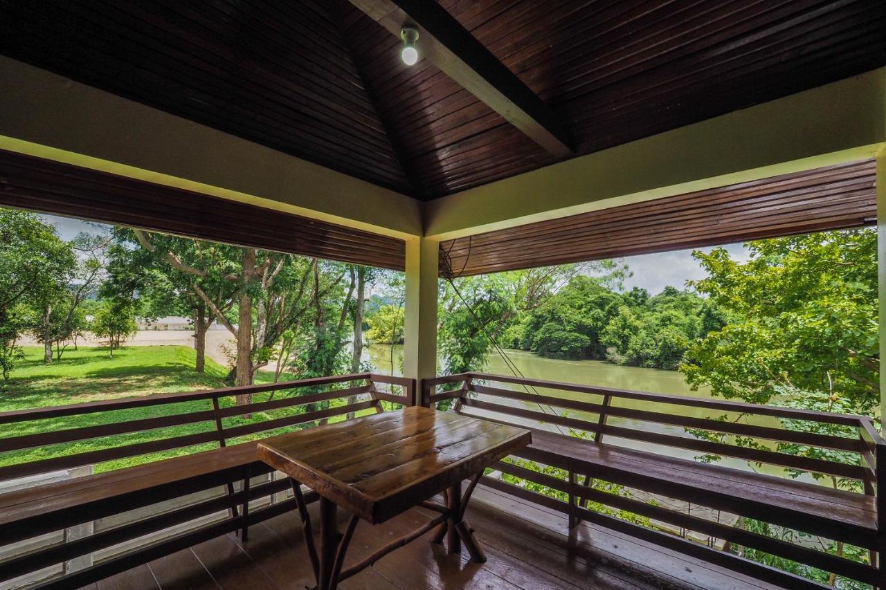 Resort Ratmanee House