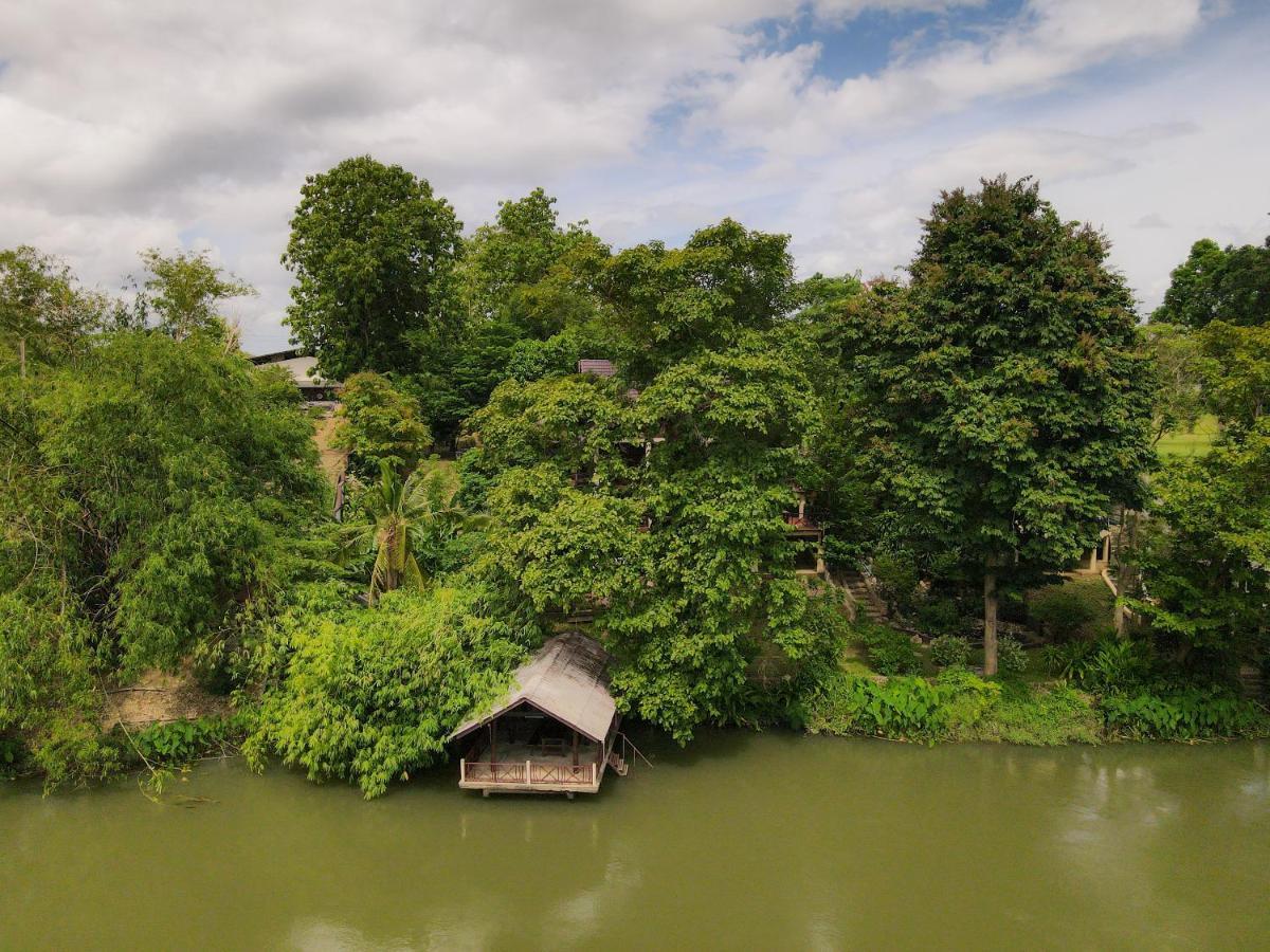 Ratmanee House Resort 2*