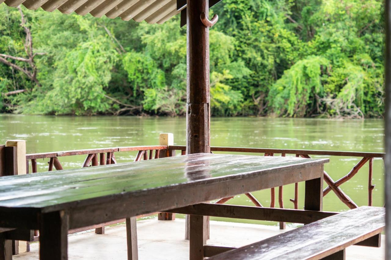 Ratmanee House Resort