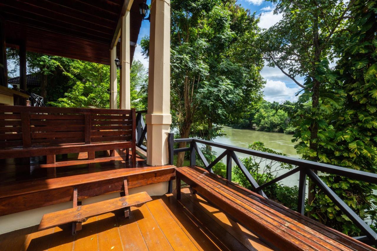 Resort Ratmanee House