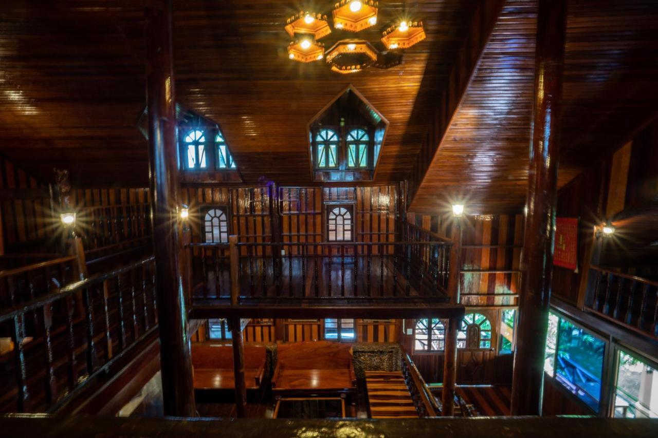 Ratmanee House 2* Kanchanaburi