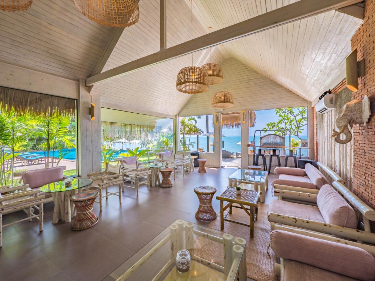 Sea Valley Resort