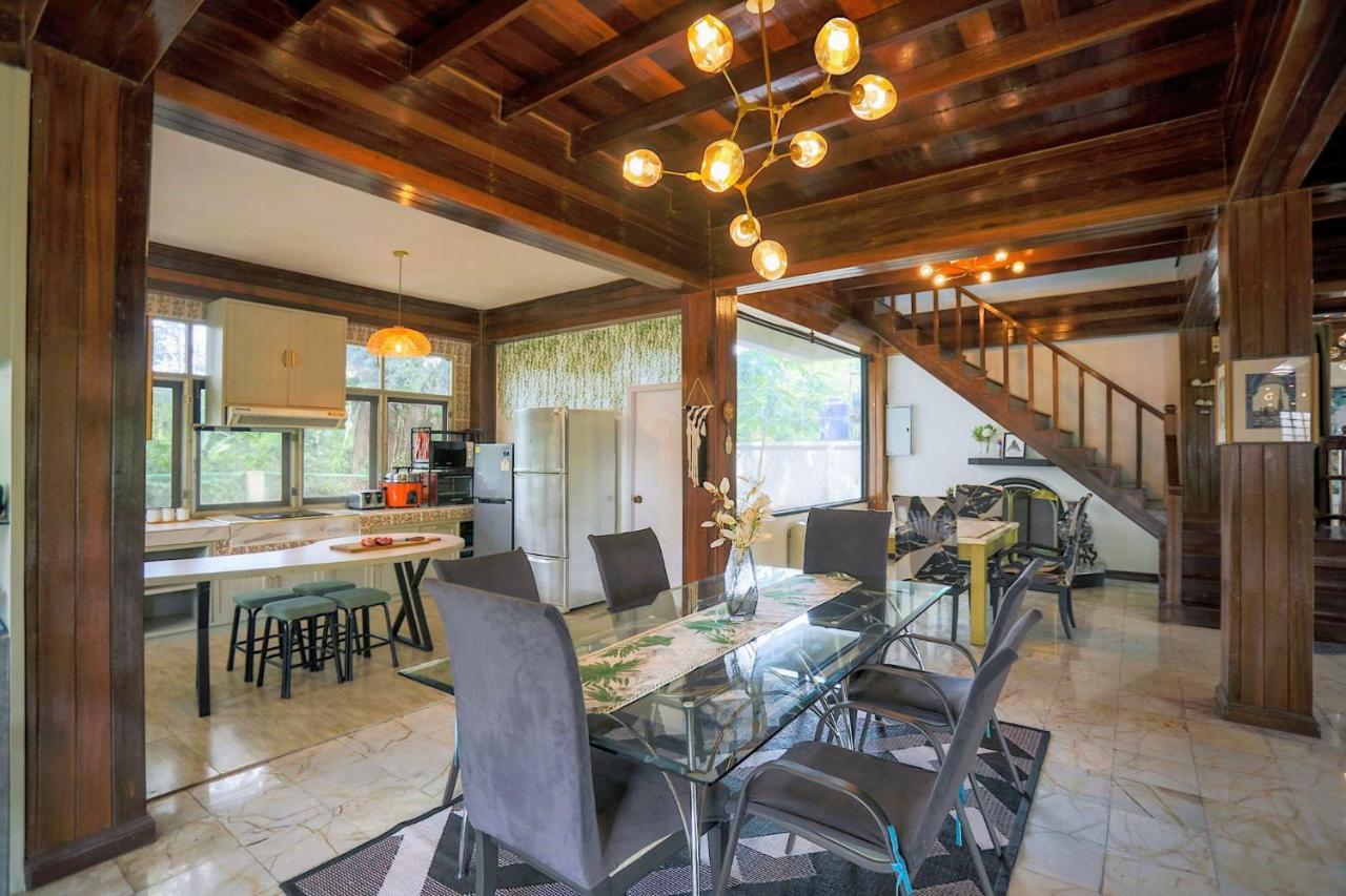 Evergreen Holiday home *