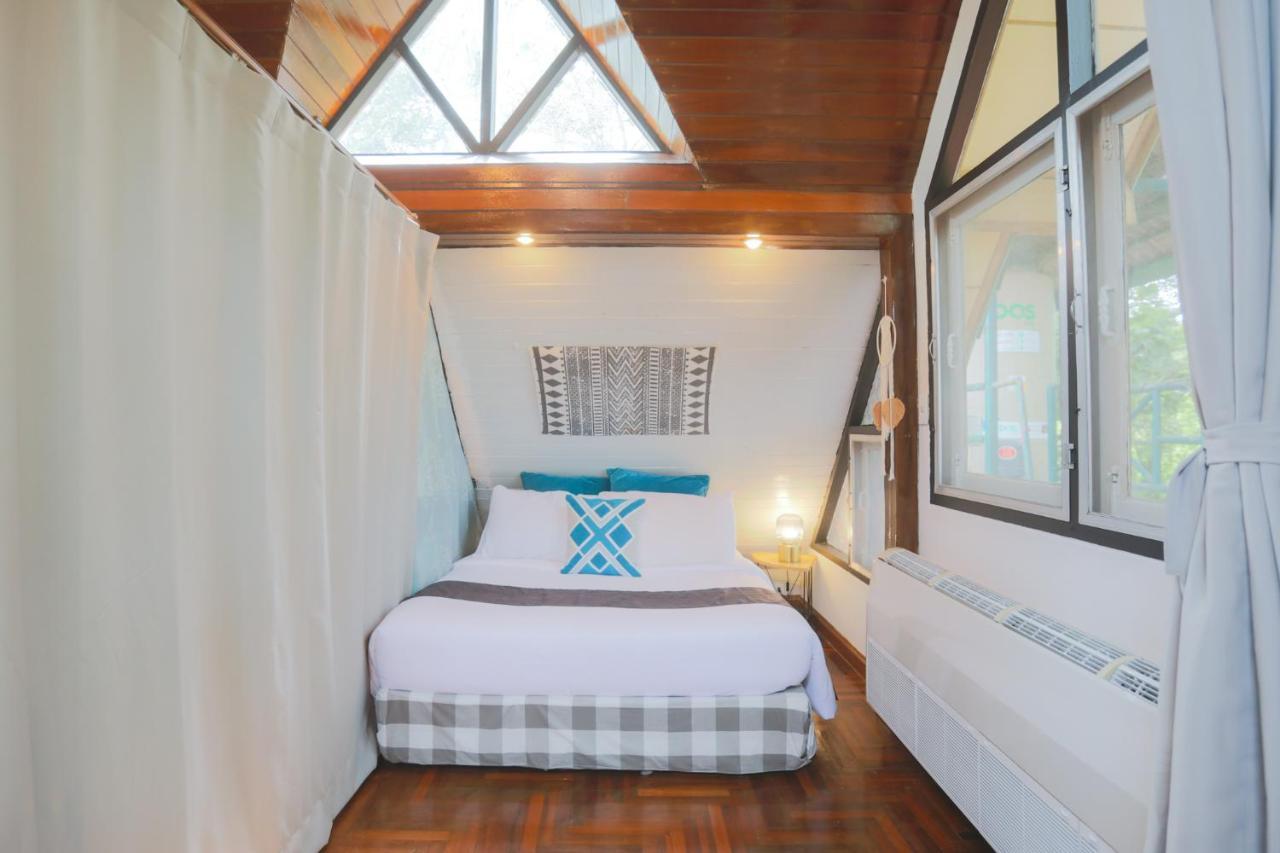 Holiday home Evergreen *