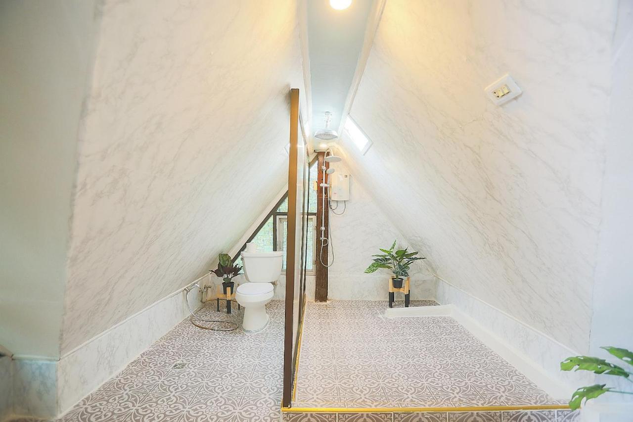 Evergreen Holiday home *