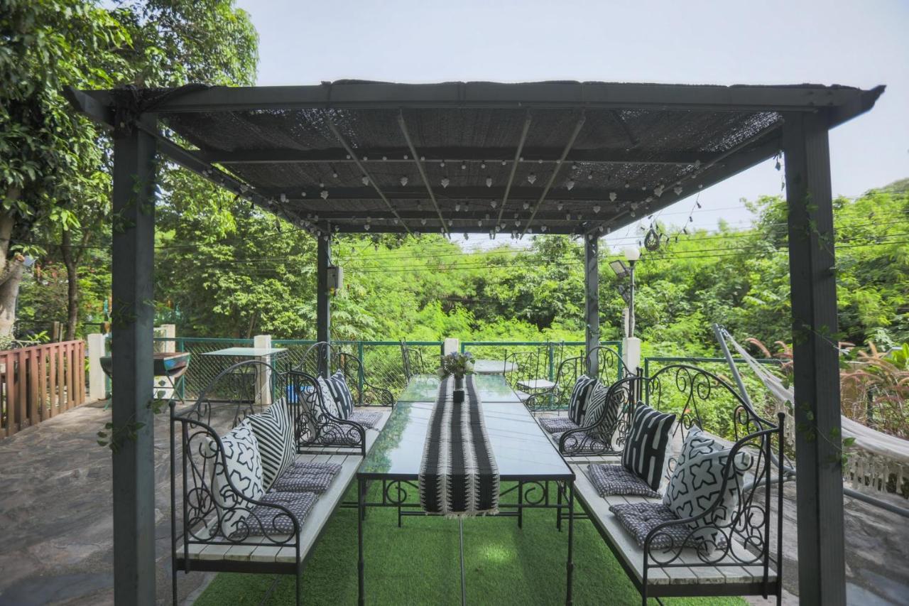 Holiday home Evergreen Pakchong