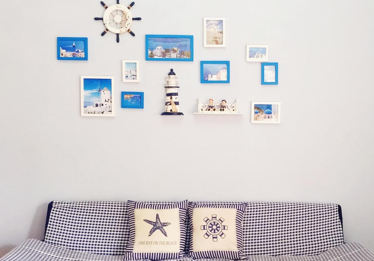 Sweet At Guest house Sattahip