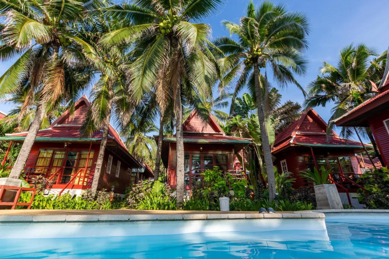 Bliss Chaweng (Koh Samui)