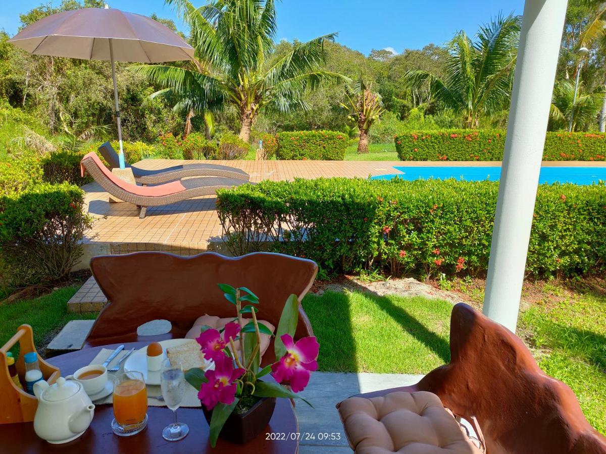 Casa de férias Orchidilla Phuket - Shaplus