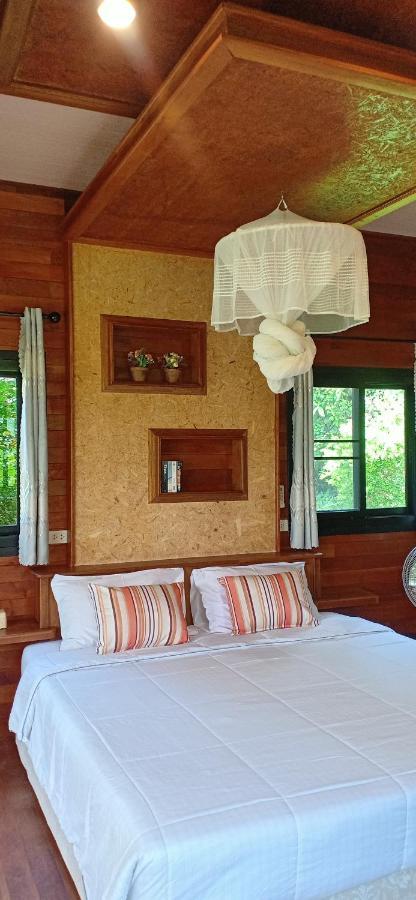 Resort Suntisook 2*