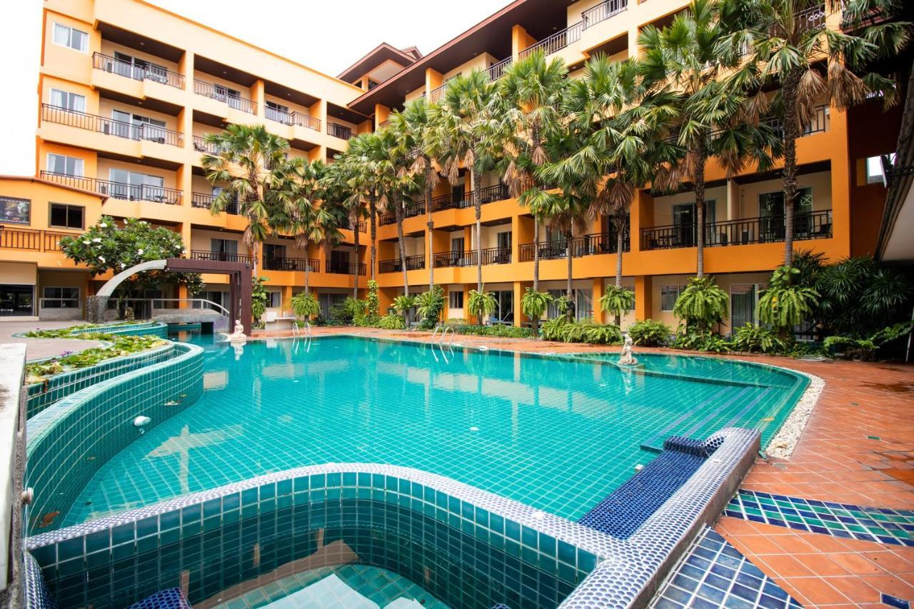 Resort Mind