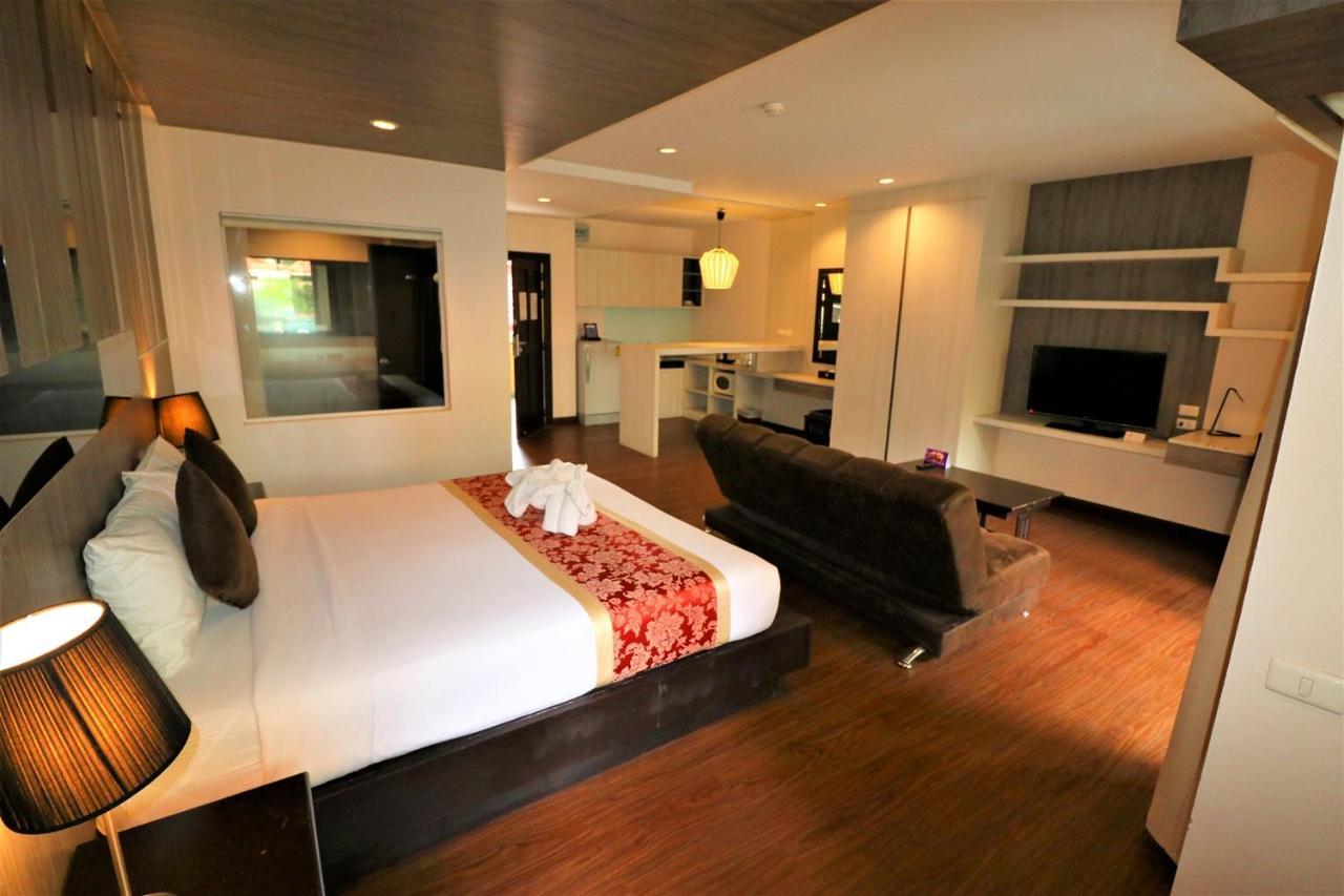 Mind Pattaya