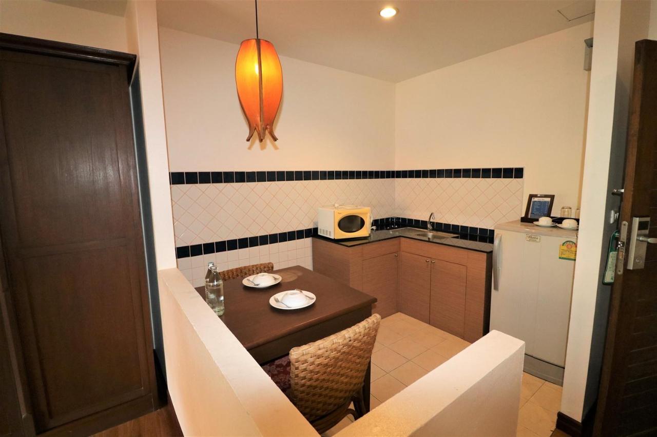 Mind Resort 4*