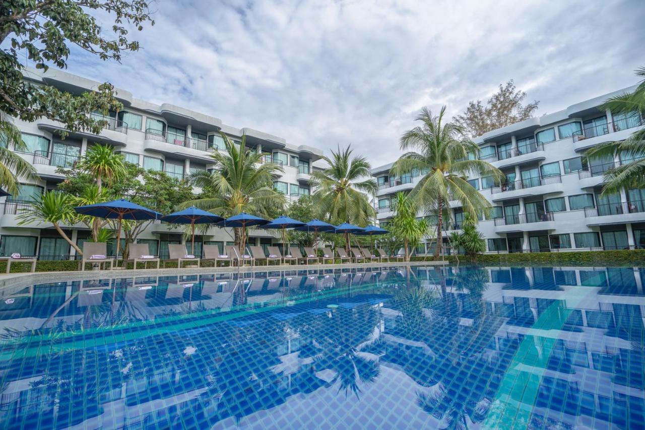 Resort Style Resort, Krabi 4*