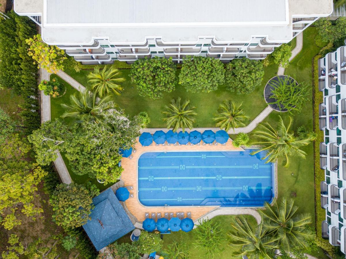 Style Resort, Krabi 4*