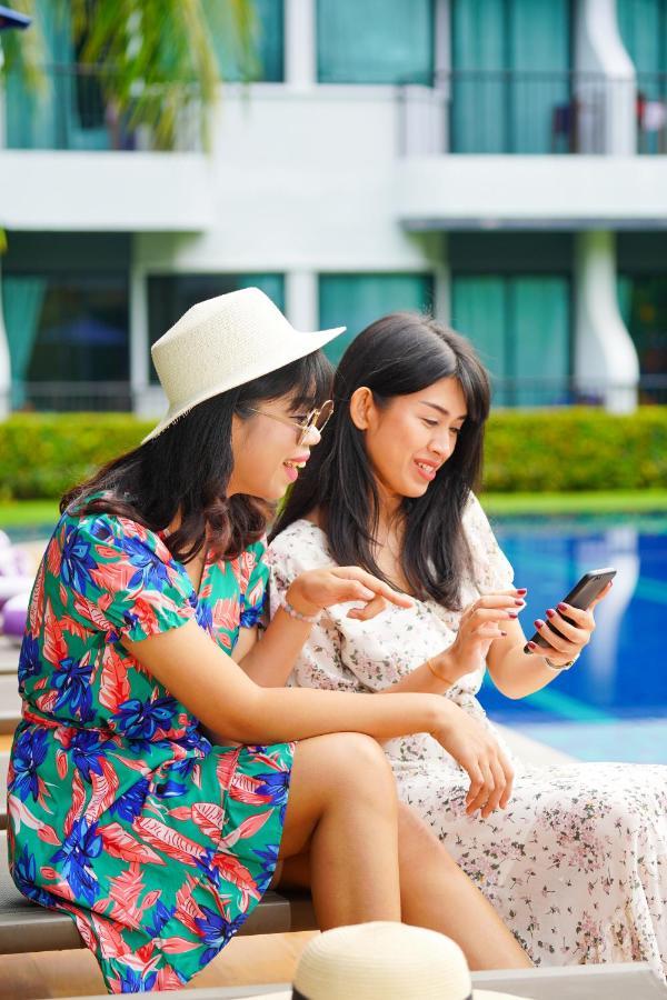 Style Resort, Krabi