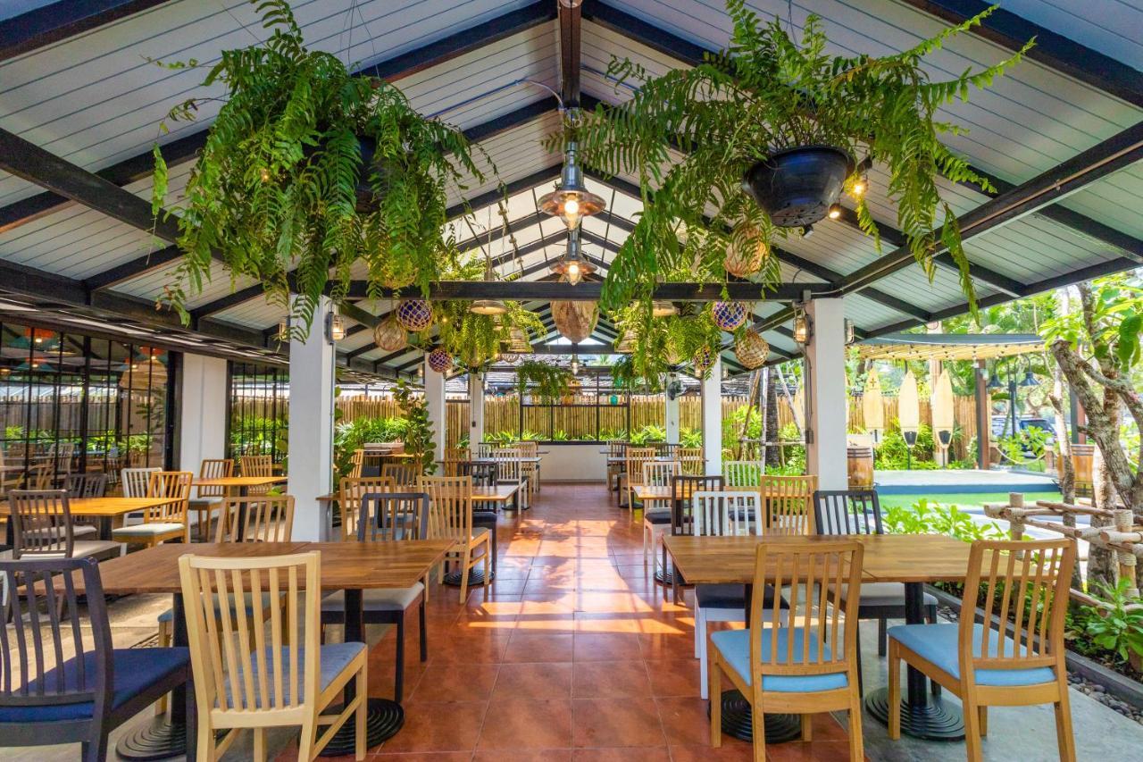 Style Resort, Krabi Resort Ao Nang