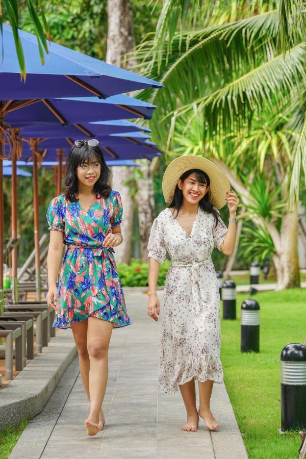 Style Resort, Krabi 4*