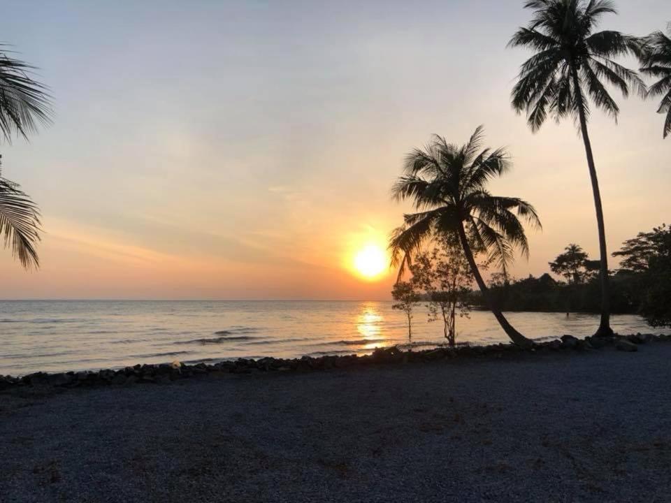 Siriporn Koh Chang