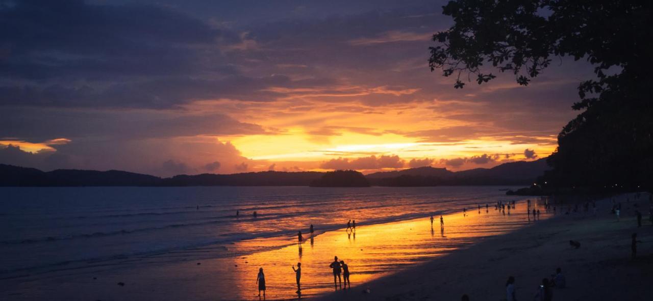 Resort Style Resort, Krabi Ao Nang