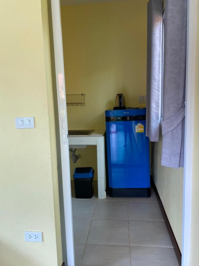 Siriporn Hotel 3*