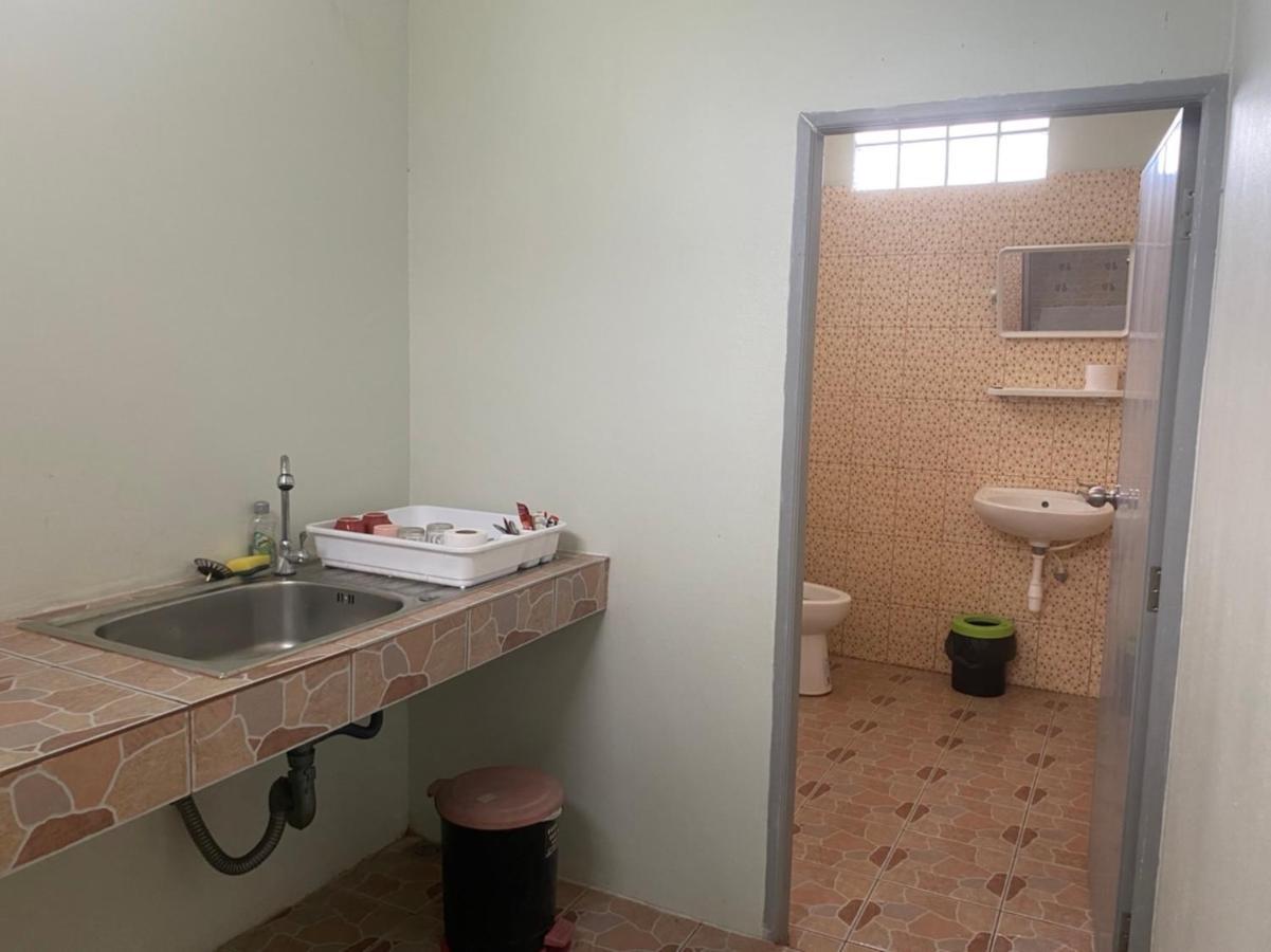 Siriporn Hotel 3*