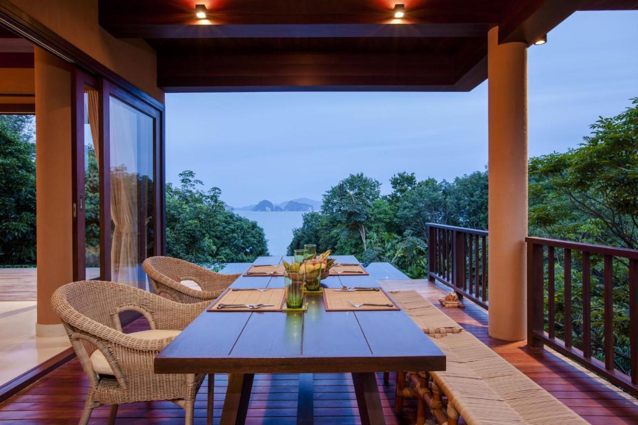 Resort Lydia, 5*
