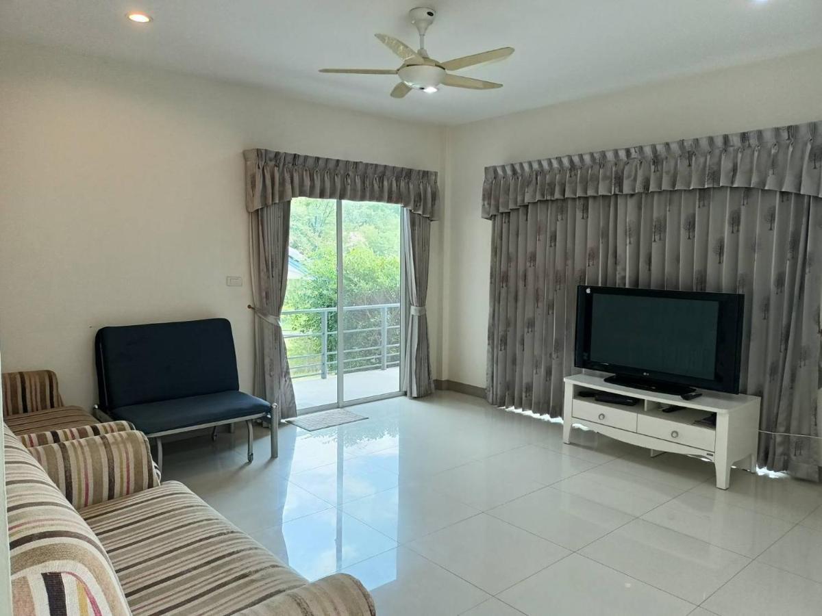 Resort ไร่เครือวัลย์ รีสอร์ท มวกเหล็ก สระบุรี