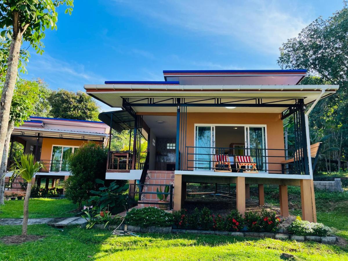 Rimlay Bay View Holiday home