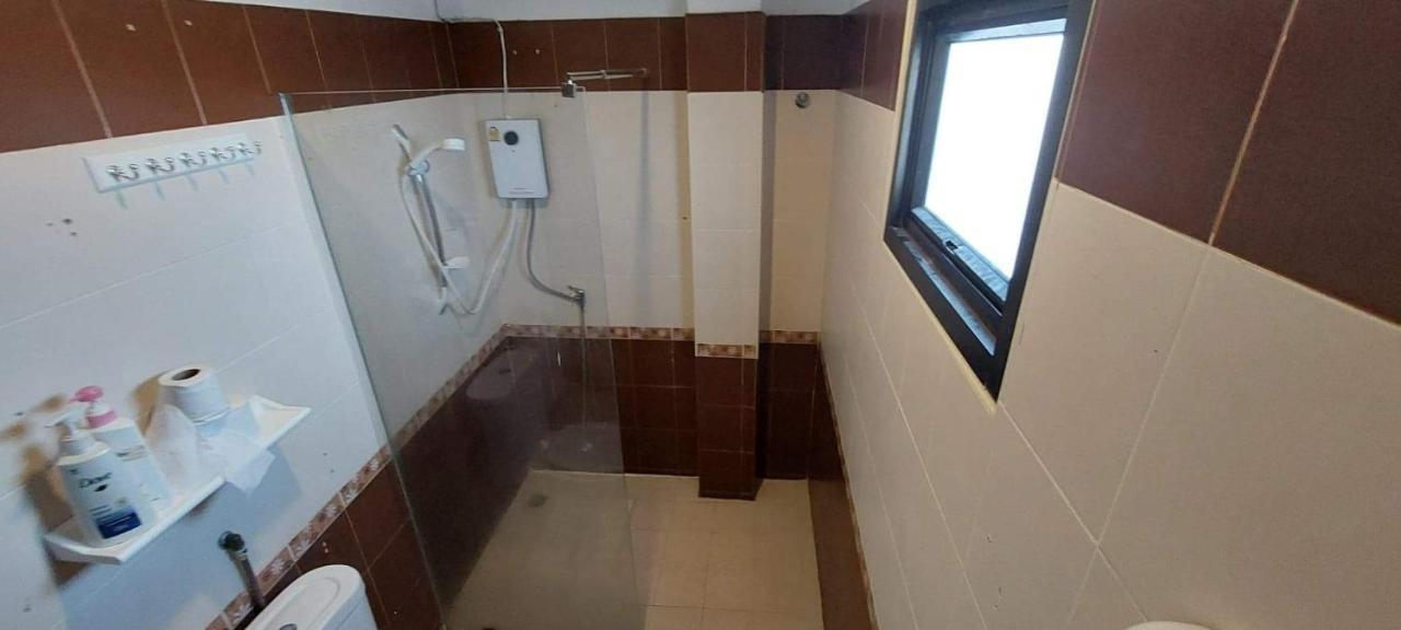 Albergue P & T