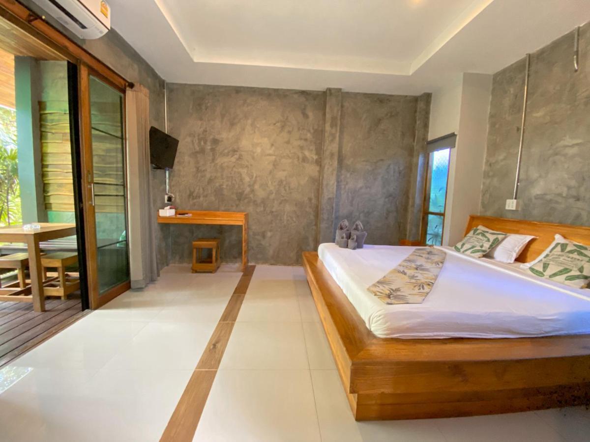 Varich Resort 3*