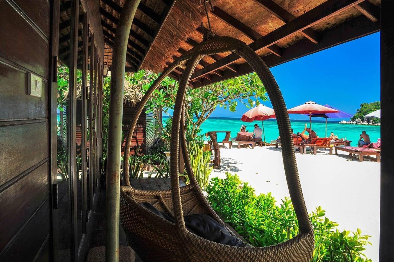 Anda Resort 3*