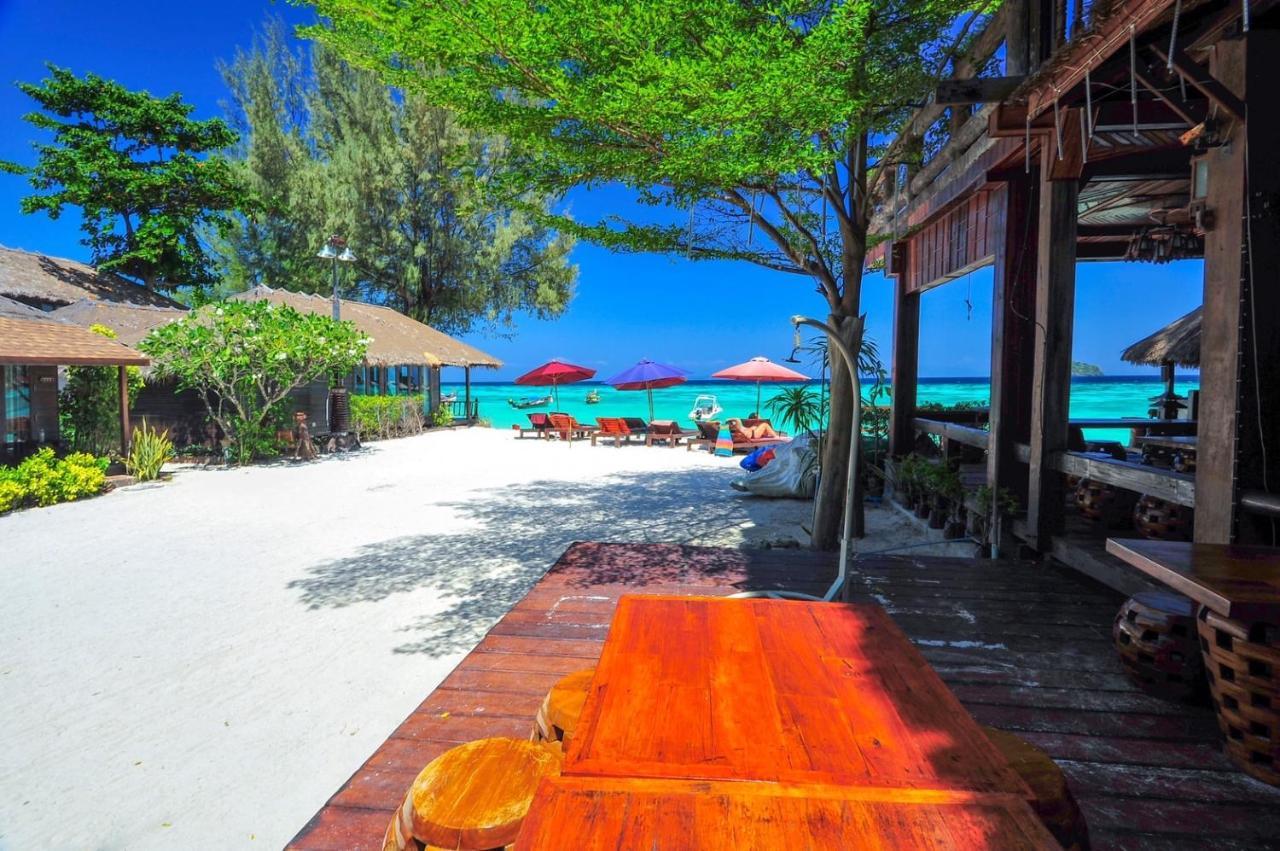 Anda 3* Koh Lipe
