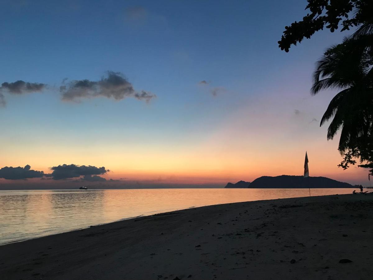Phangan