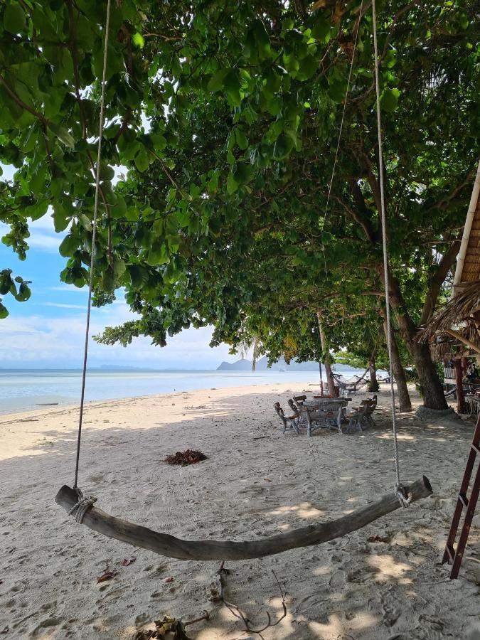 Phangan