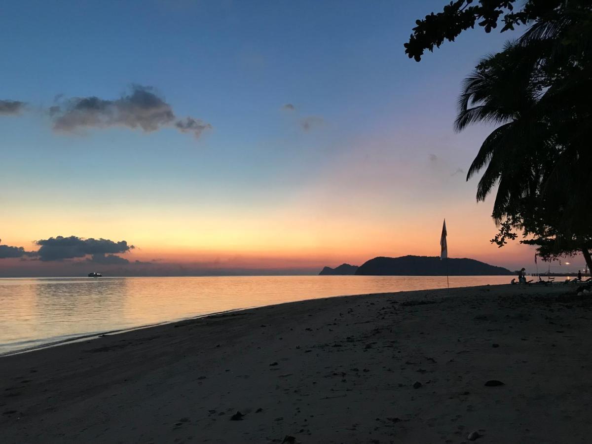 Phangan *