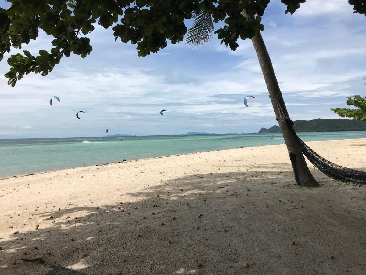 Phangan