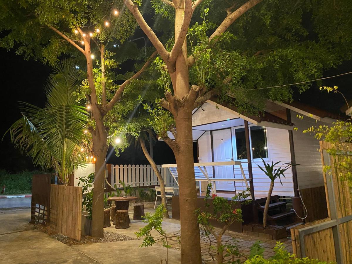 Guest house Winnerview Ll Kohlarn 3*