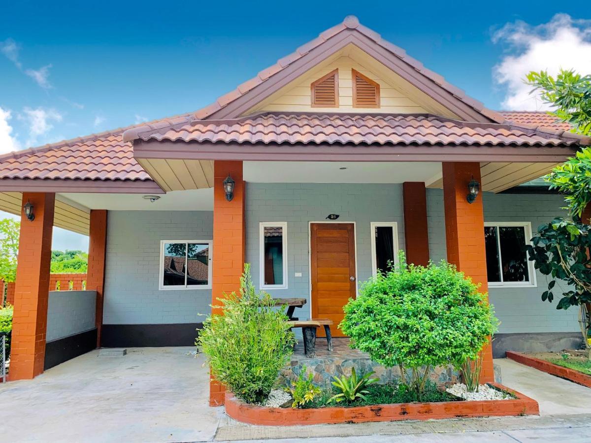 Hotel Benwadee Pattaya 3*