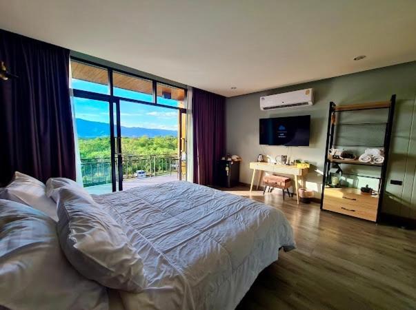 Resort The Sunnery