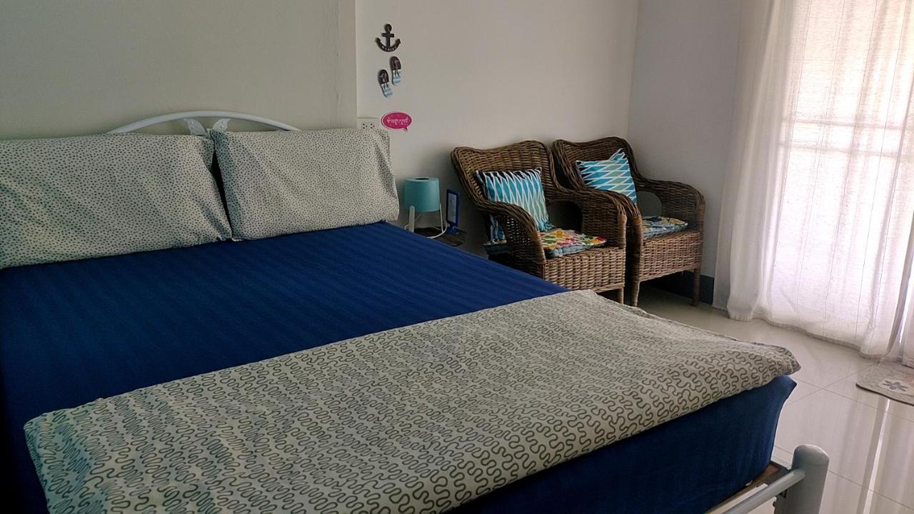 บ้านพักวิตามินซี จันทบุรี Holiday home *