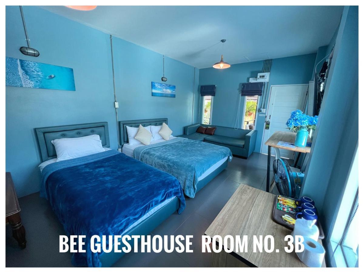 The One House 2*