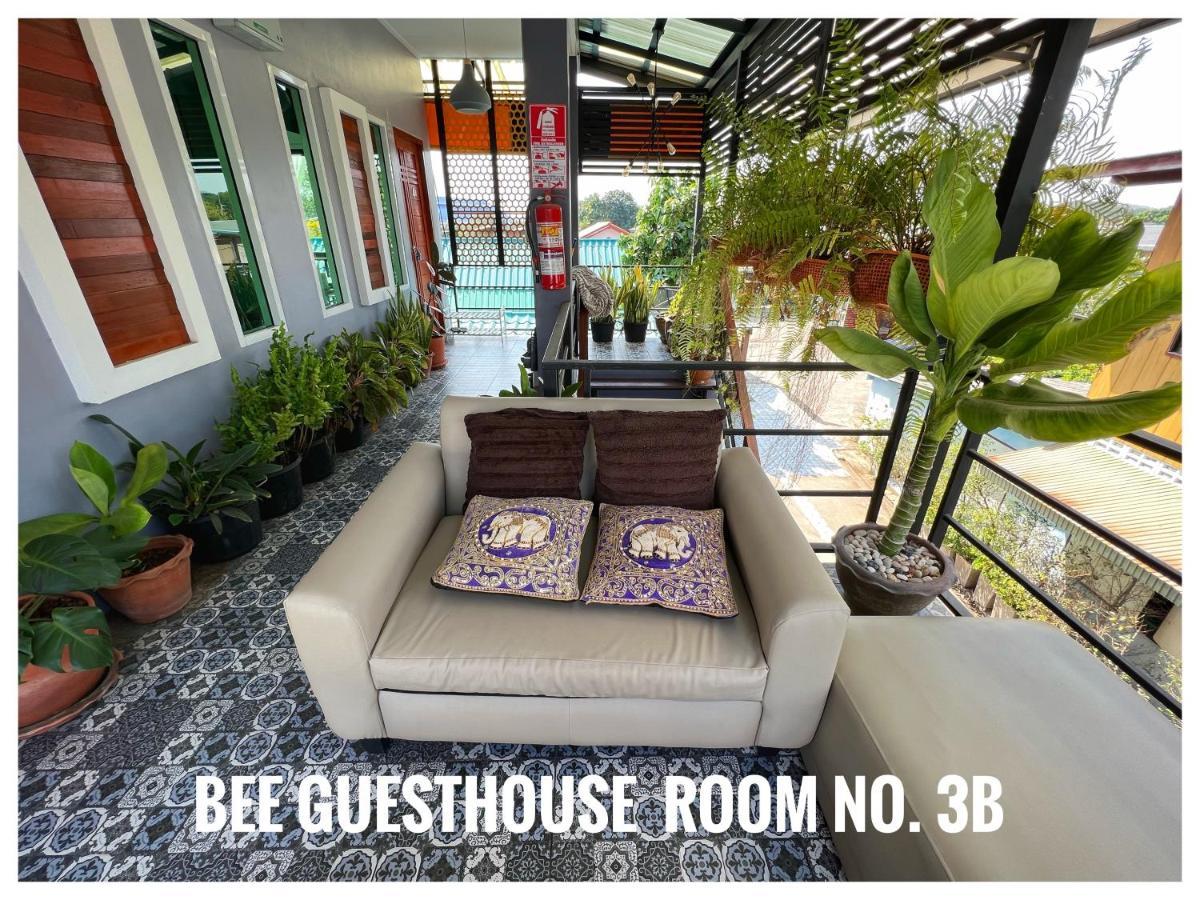 Guest house The One House 2*