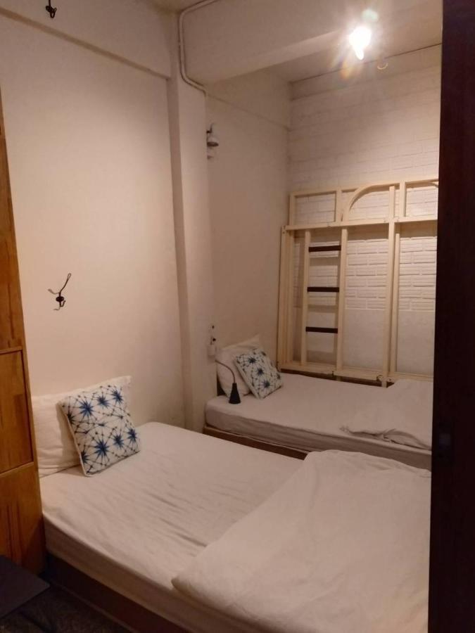 Silla House Hat Yai